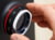 Product image of BOSCH MFWS430B 5