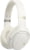 Havit H630BT PROby tootepilt 1