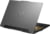 Product image of ASUS FX507ZI4-I7161W 5