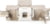 Product image of Digitus DN-93615 3