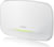 Product image of ZyXEL NWA210BE-EU0101F 4