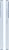 Samsung SM-S931BLBDEUE tootepilt 6