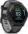 Garmin 010-02810-10 tootepilt 3