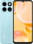 Product image of ZTE Poland P963F65/BE 1