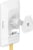 Product image of Ruijie Networks RG-EST350 V2 3