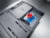 Product image of BOSCH SPT4EMX24E 9