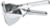 GEFU G-13300 tootepilt 7
