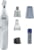 Product image of Wahl 05545-2416 2