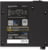 Product image of Endorfy EY7A002 6