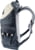Product image of Deuter 361042376060 4