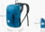 Product image of Naturehike 000238470000299 5