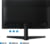 Product image of Samsung LF24T370FWRXEN 18