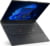 Lenovo 21M5001YPB tootepilt 29
