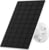 Product image of IMOU KIT/IPC-K9EP-3T 2