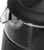 Product image of Adler AD 1305bs 8