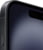 Product image of Apple MYEE3QN/A 3