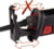 Product image of EINHELL 4326300 3