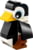Product image of Lego 30688 5