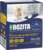 BOZITA tootepilt 2