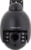 Product image of Foscam SD4 3