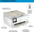 Product image of HP 242Q0B 12