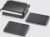 SEVERIN KG 2398 tootepilt 14