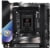 Asrock Z890I Nova WiFi tootepilt 2