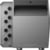 Anker A17C13Z1 tootepilt 5