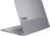 Lenovo 21SHA02PPB tootepilt 5
