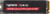 Product image of Patriot Memory VP4300L2TBM28H 3