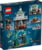 Lego 76420 tootepilt 2