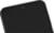 Samsung SM-A366BZKBEUE tootepilt 8