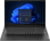 Lenovo 83A1008SRM tootepilt 1