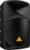 Behringer 27000321 tootepilt 3