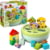 Lego 10441 tootepilt 1