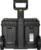 Product image of DeWALT DWST83347-1 11