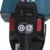 Product image of MAKITA UH005GZ 11