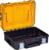 DeWALT DWST83344-1 tootepilt 7