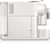 De’Longhi EN510.W tootepilt 5