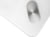 Product image of Adler AD 8186 4