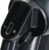 Samsung VS20C852CTN/WA tootepilt 8