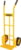 DeWALT SH-DXWT-502 tootepilt 1
