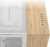 Product image of Corsair CC-9011284-WW 2