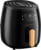 Russell Hobbs 26510-56 tootepilt 1