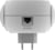 Ruijie Networks RG-EW1200R tootepilt 6