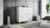 Cama MEBLE Komoda LOTTA 110 2D4S tootepilt 5