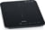 Product image of SEVERIN KP 1032 3