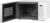 Product image of Sharp YC-MG252AE-C 4