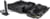Product image of ASUS 90MB1KR0-M0EAY0 19