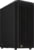 ASUS 90DC00M0-B39010 tootepilt 1
